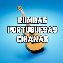 Rumba portuguesa Maya dos Bambos palácio do rei