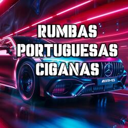 RUMBA PORTUGUESA para 2k26 Musica Cigana