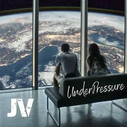 UnderPressure