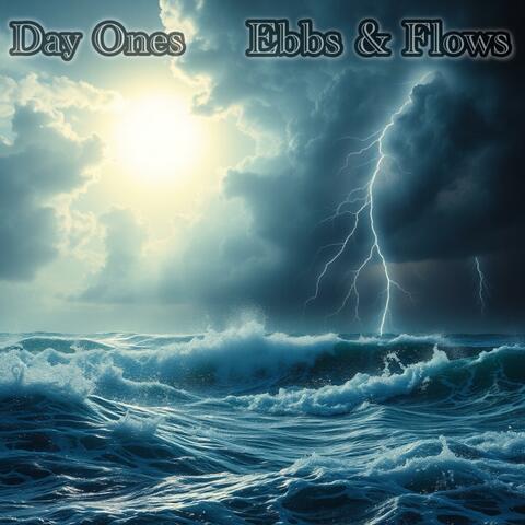 Ebbs & Flows