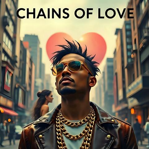 Chains of Love#