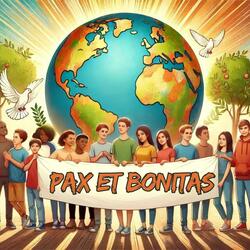 Pax et Bonitas