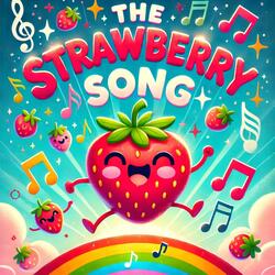 The Strawberry Song