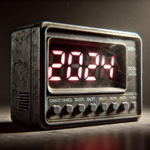 2024