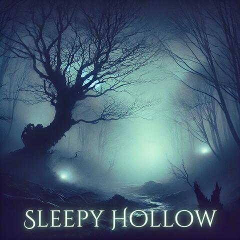 Sleepy Hollow