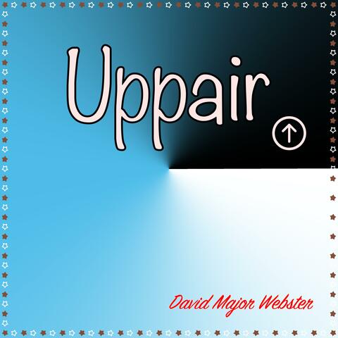Uppair