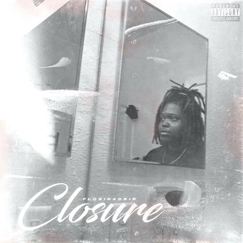 Closure