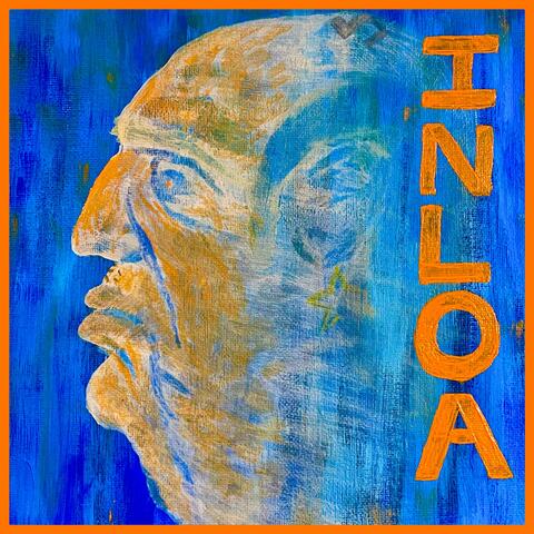 INLOA
