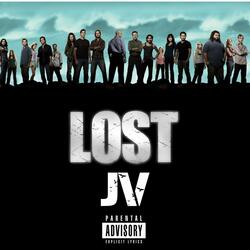 Lost