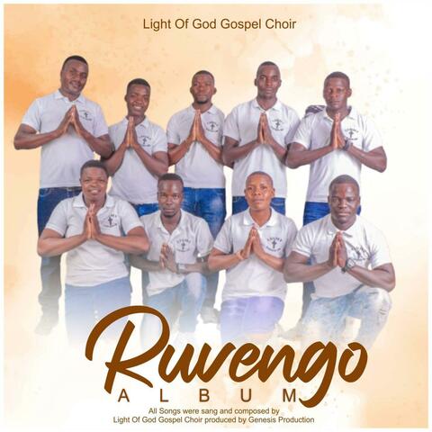 Ruvengo