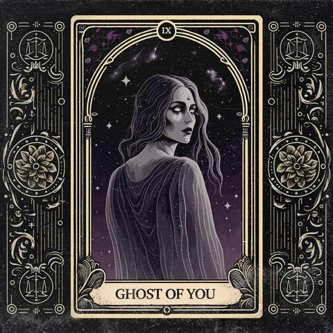 Ghost of You