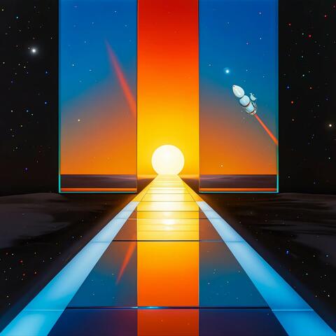 Journey