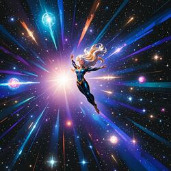 Nova