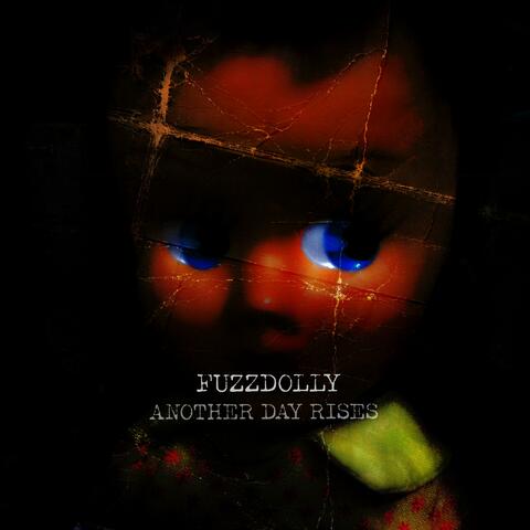 Another Day Rises
