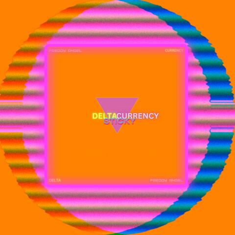 DELTACURRENCY STICKY