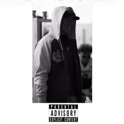 campfire freestyle (remix)