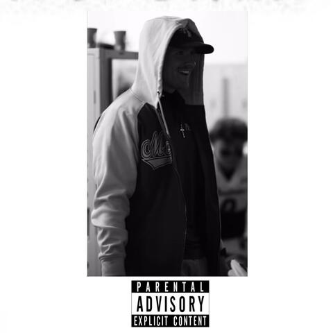 campfire freestyle (remix)