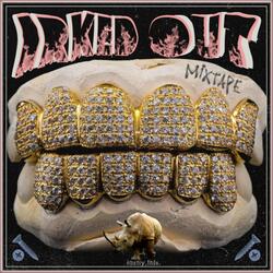 IT'S TOO LATE (tower theme flip)