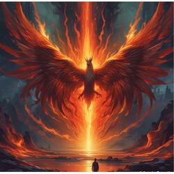 Phoenix (Radio Edit)
