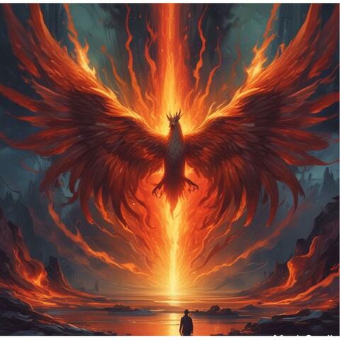 Phoenix (Radio Edit)
