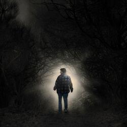 Wish They Were Alive