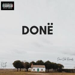 Donë