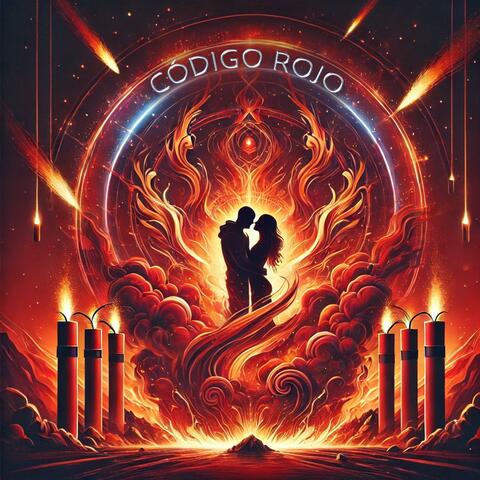 CÓDIGO ROJO