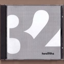 we had such a good time