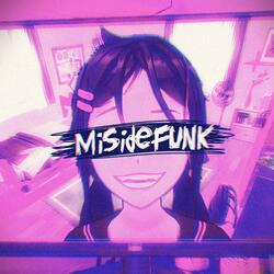 MiSide FUNK