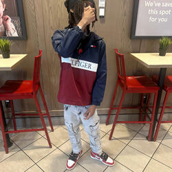 stank ah høes (feat. Rayon_mg)