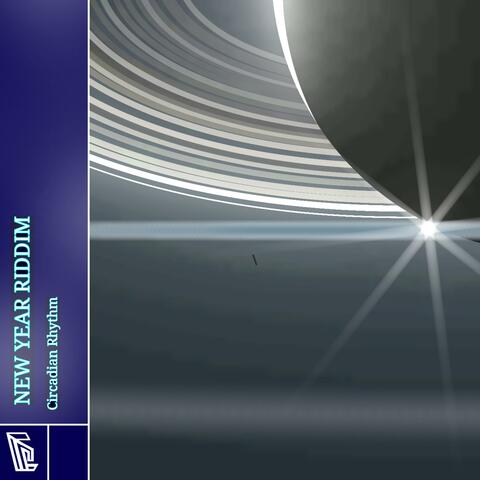 New Year Riddim