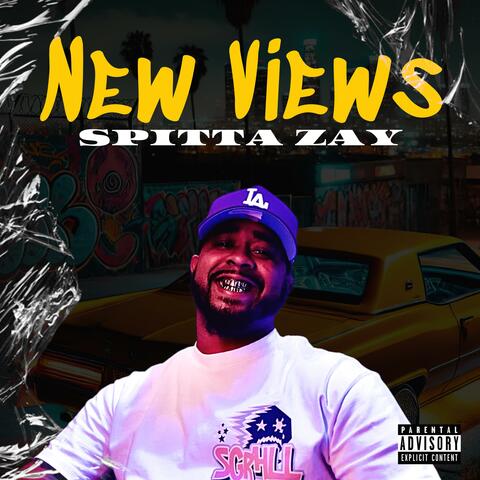 NEW VIEWS