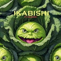 Ikabishi (feat. Warker)