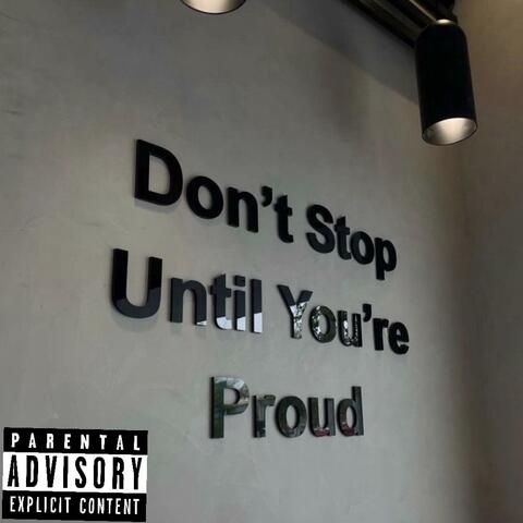 For Y'all
