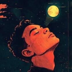 In The Night
