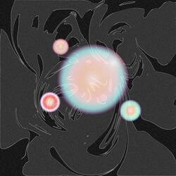 AND SO WE BEGIN : 88 (feat. Spacejam Rocco & Saint Jeff)