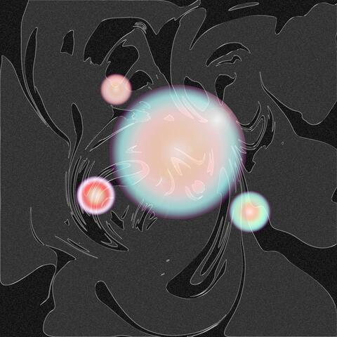 AND SO WE BEGIN : 88 (feat. Spacejam Rocco & Saint Jeff)