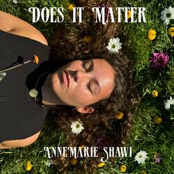 Does It Matter