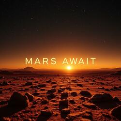 Mars Await