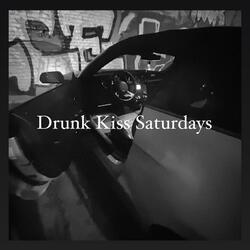 You're All I've Got (But I Don't Need)