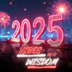 Neovibes "New Year, New Me"