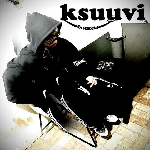 resolve