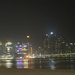 Only 너