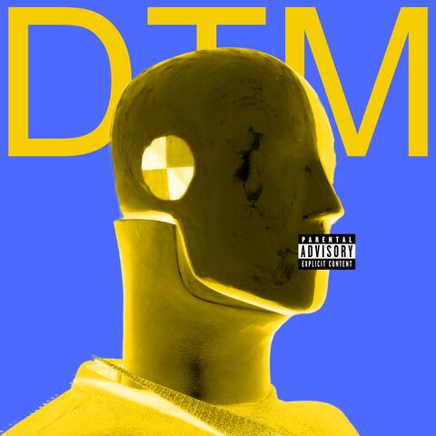 DTM