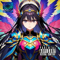 Anthem of Knights