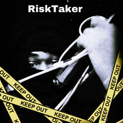 Risktaker