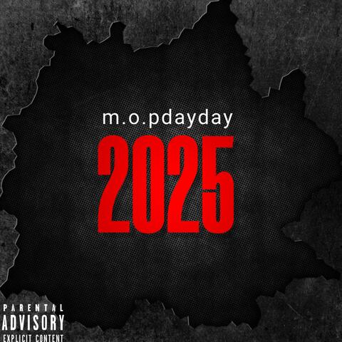 2025