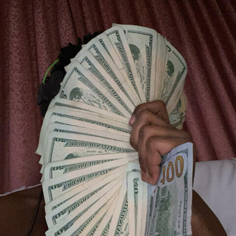 Rounds