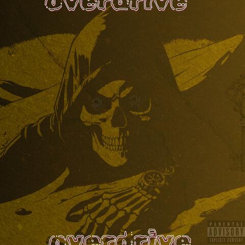 Overdrive