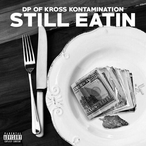 Still Eatin
